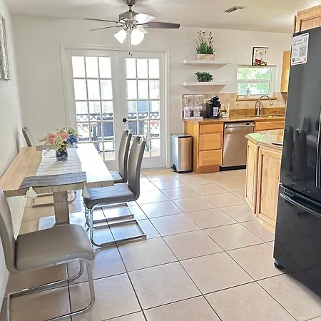 Lake View Home Naples Kayaking,Fishing,Private Bbq Exterior photo