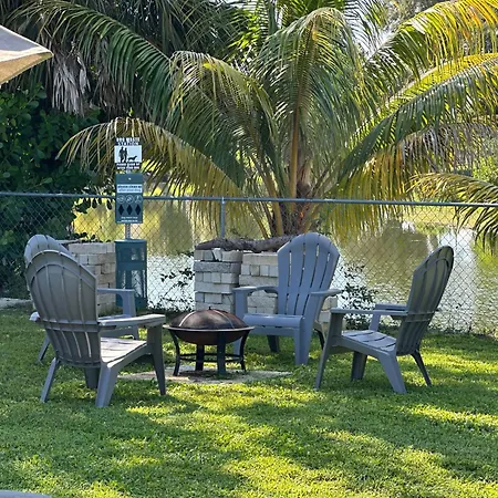 Lake View Home Naples Kayaking,Fishing,Private Bbq Exterior photo