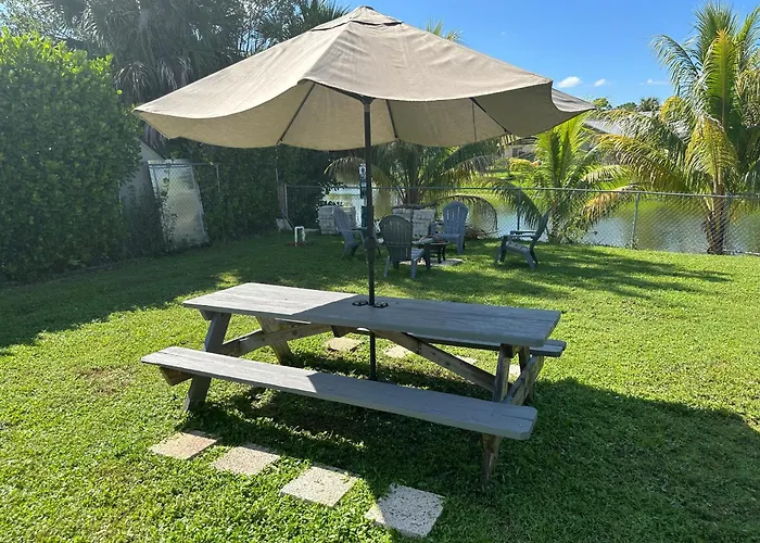 Lake View Home Naples Kayaking,Fishing,Private Bbq