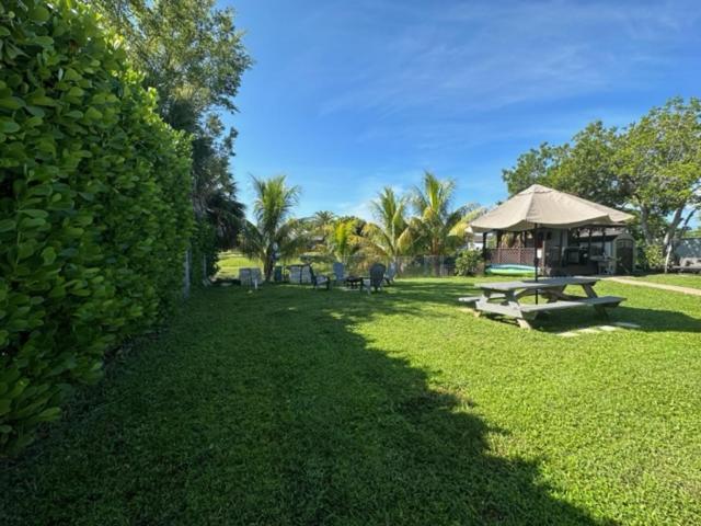 View Kayaking,fishing,private Bbq *