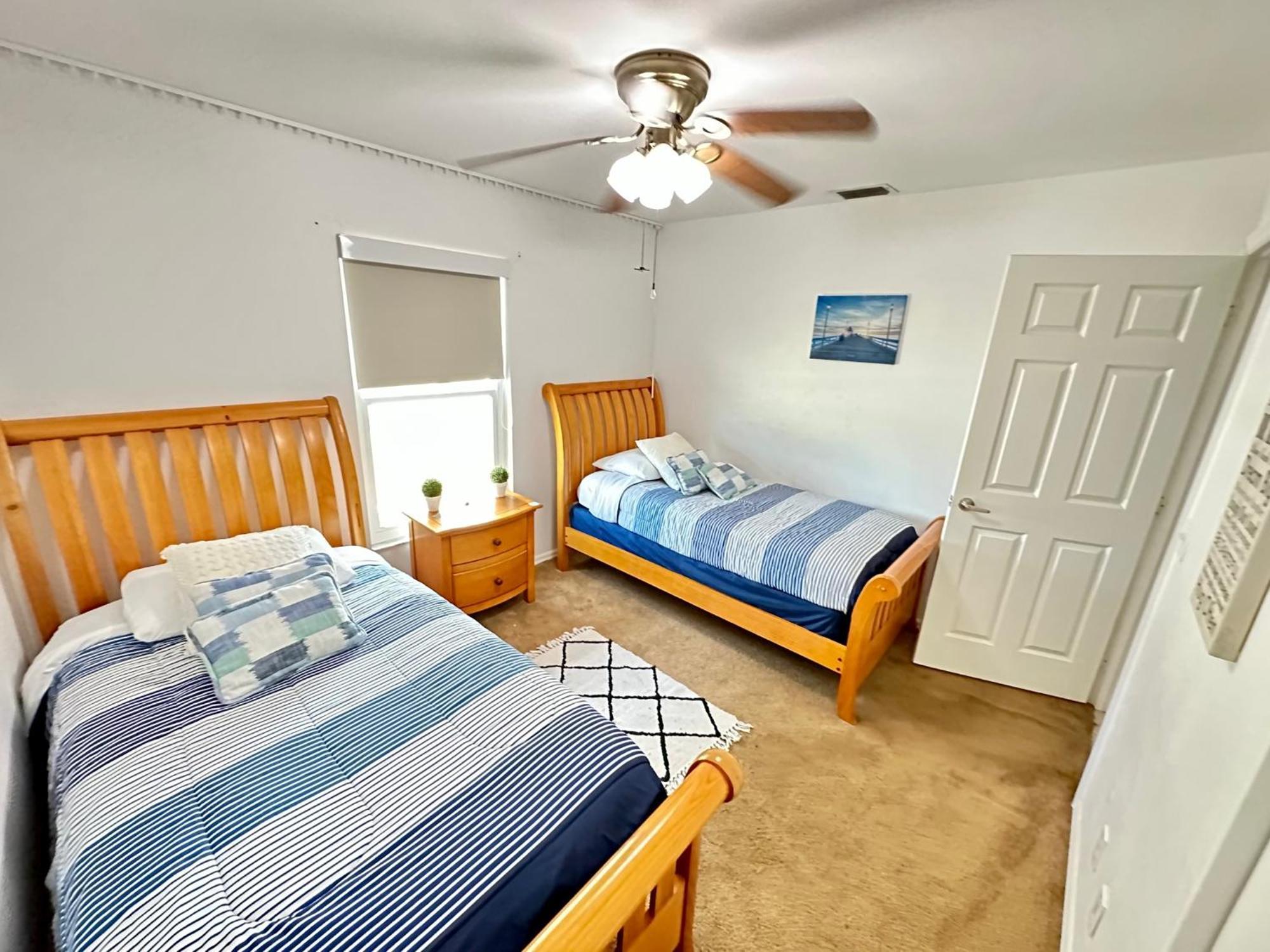 Holiday home View Kayaking,fishing,private Bbq Naples