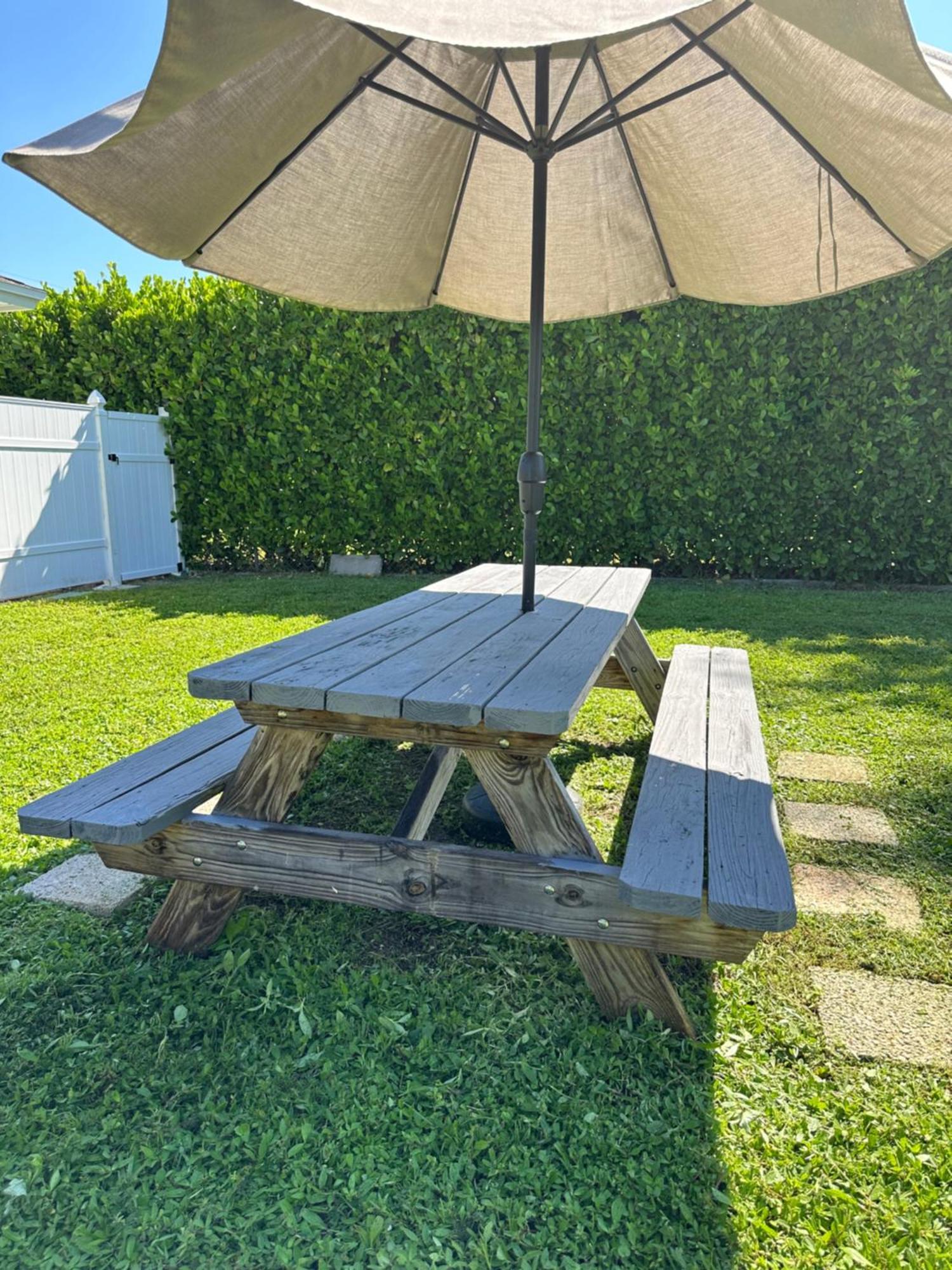 View Kayaking,fishing,private Bbq * Naples