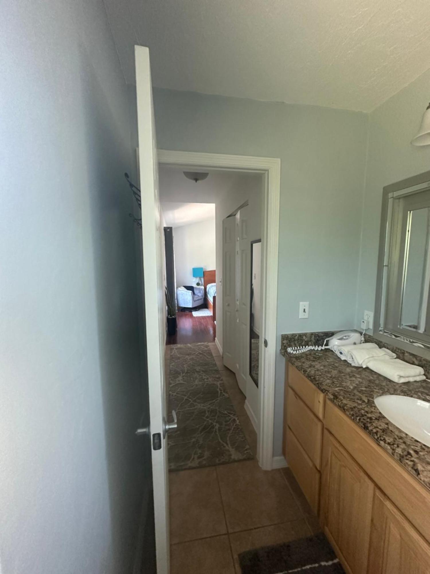 Holiday home View Kayaking,fishing,private Bbq Naples
