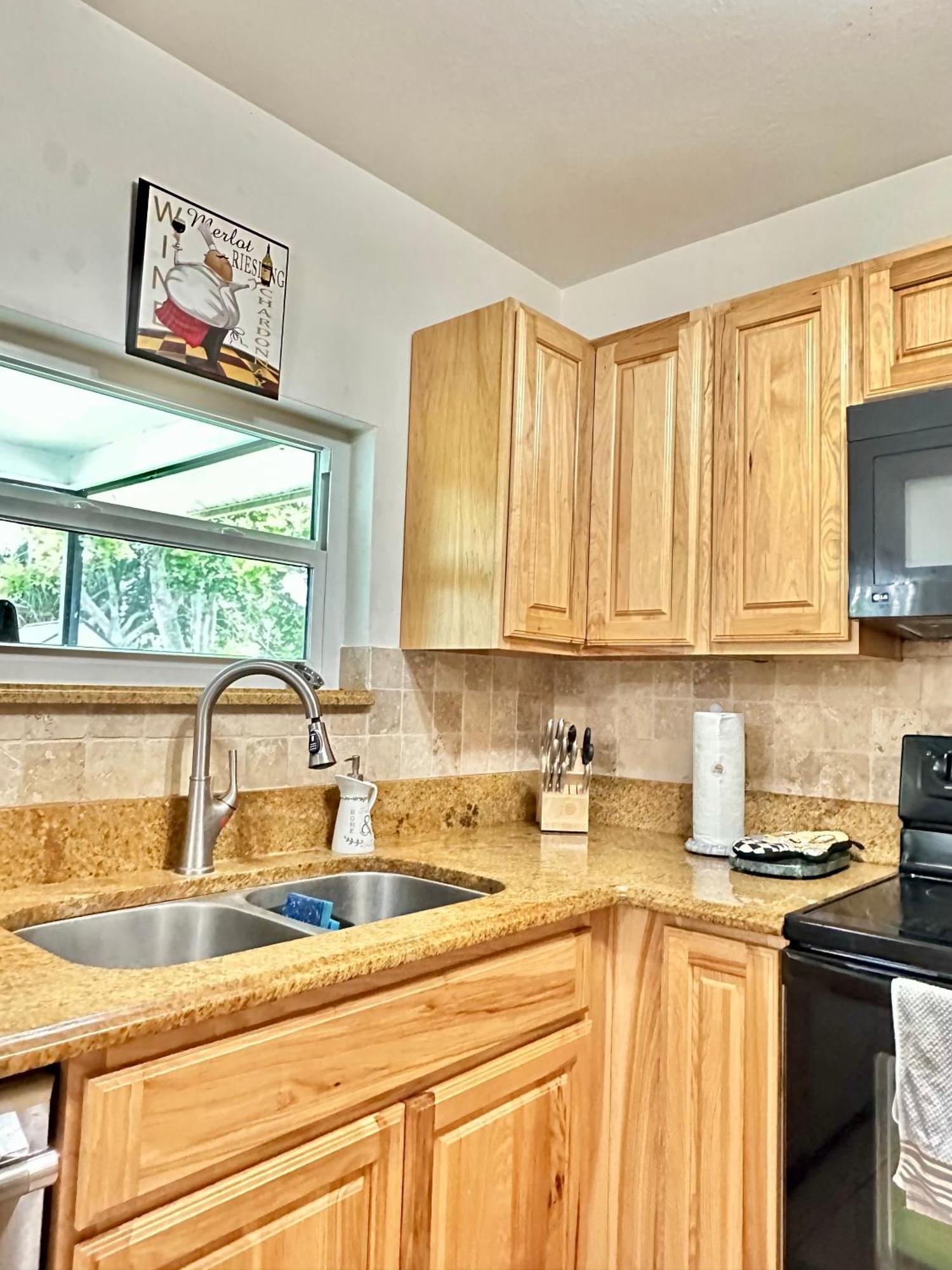 View Kayaking,fishing,private Bbq Naples