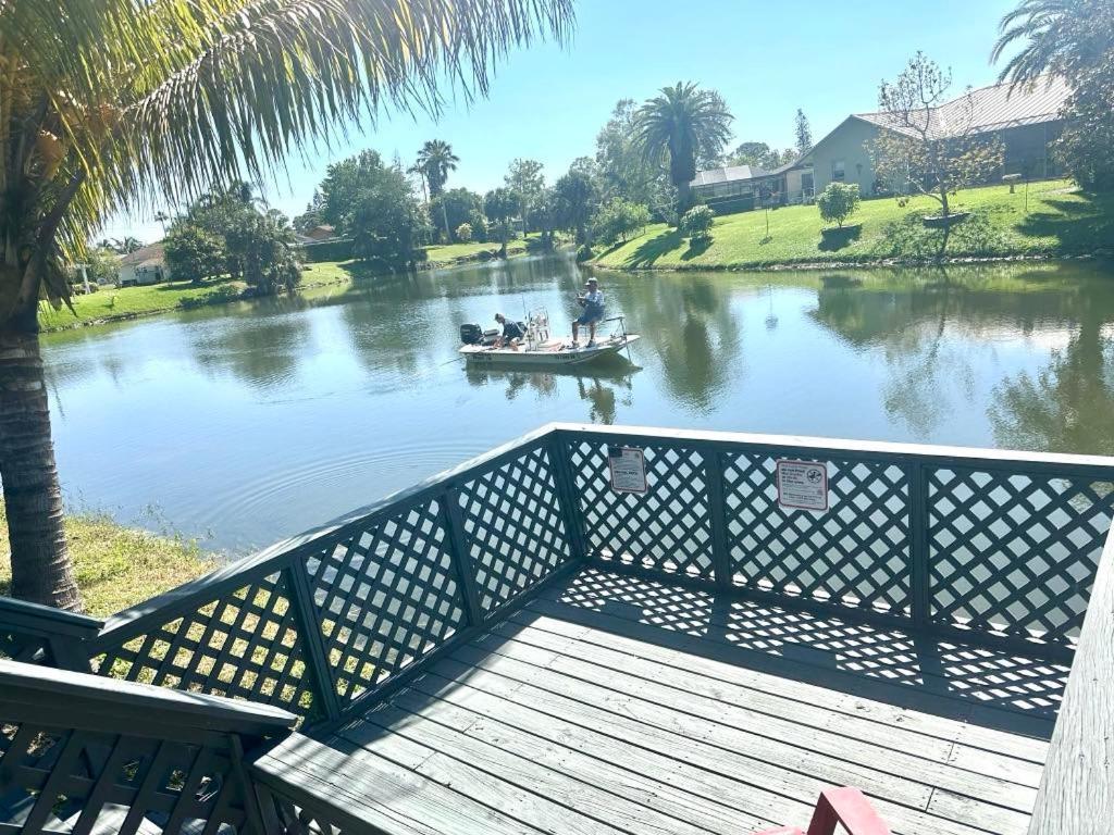 View Kayaking,fishing,private Bbq Naples