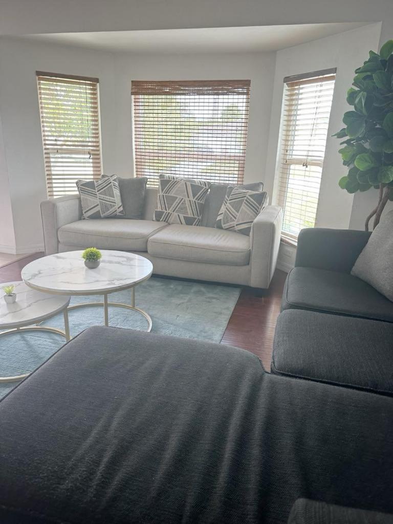 View Kayaking,fishing,private Bbq * Naples